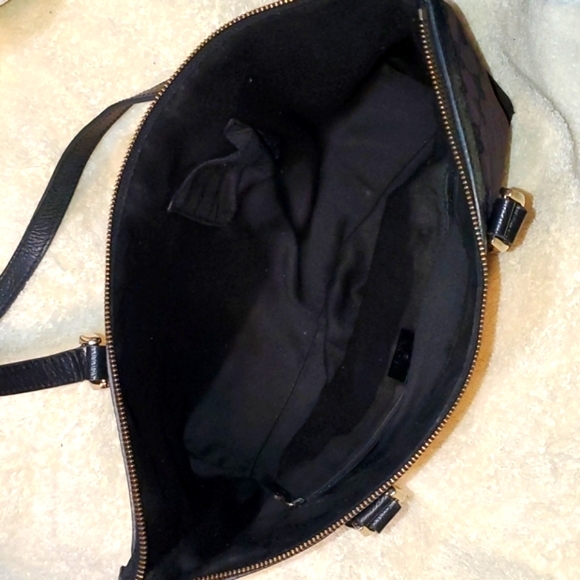 Gucci Handbag - Picture 12 of 16